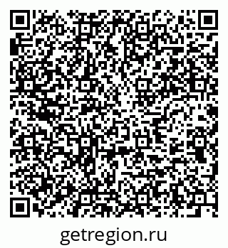 79637954945