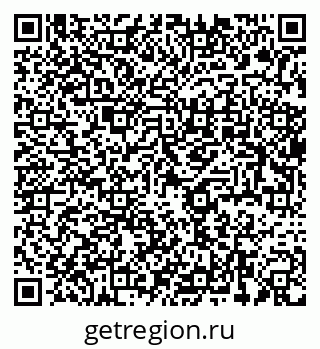 79637954949