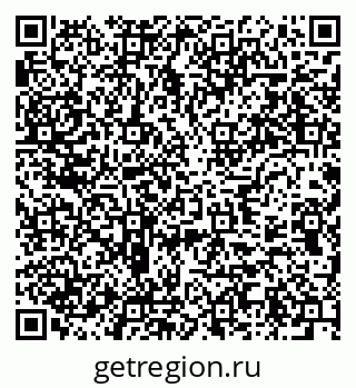 79637954959
