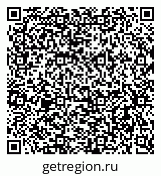 79637954962