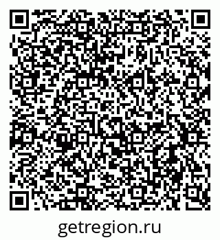79637954971