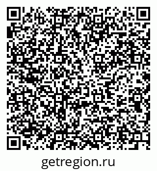 79637954972