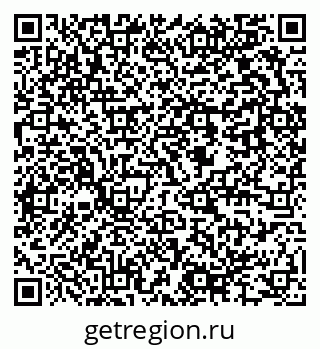 79637954980