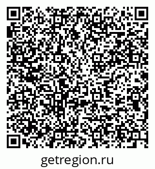 79637954993