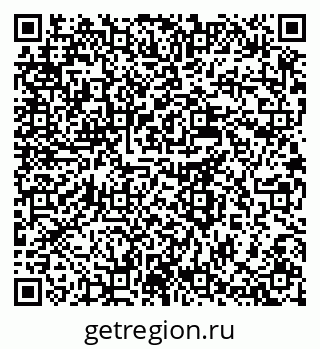 79637954994