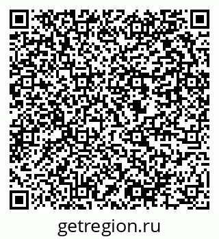 79637954997