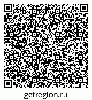 79637955001