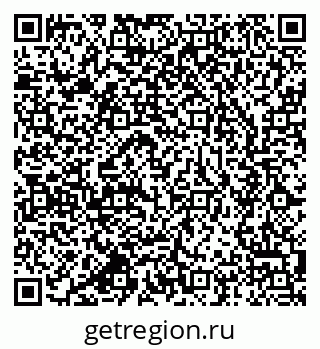 79637955007
