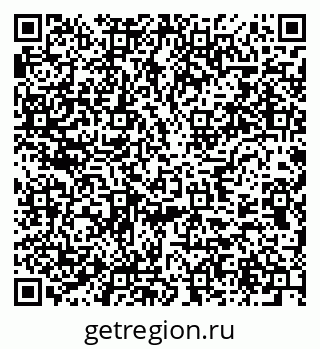 79637955012