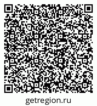 79637955014