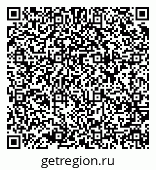 79637955021