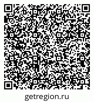 79637955023