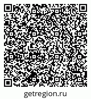 79637955032