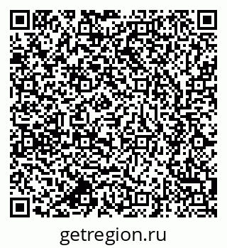 79637955034