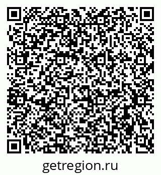79637955035