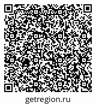 79637955038