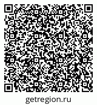 79637955040