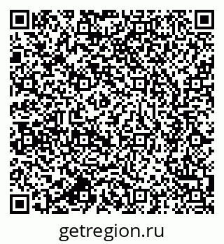 79637955044