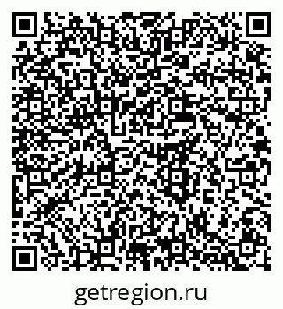 79637955045