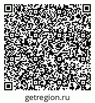 79637955046