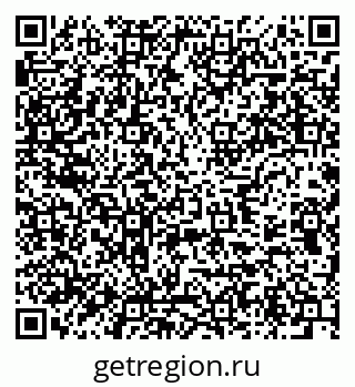 79637955047