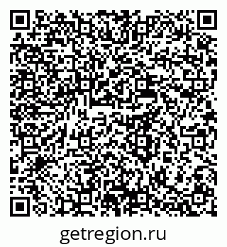 79637955054