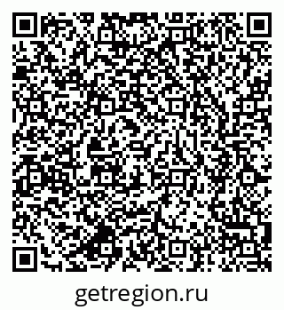 79637955056