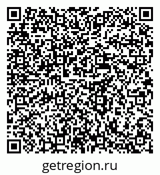79637955061