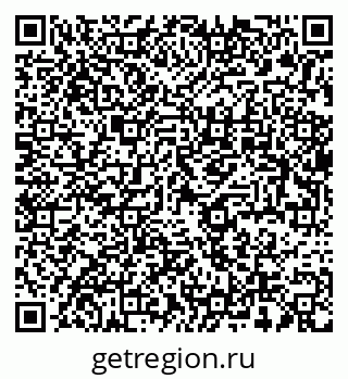 79637955074