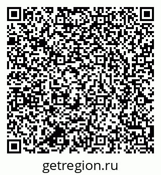 79637955090