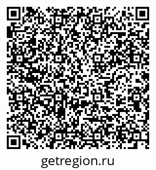79637955093