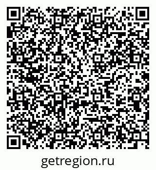 79637955094