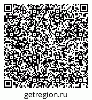 79637955098
