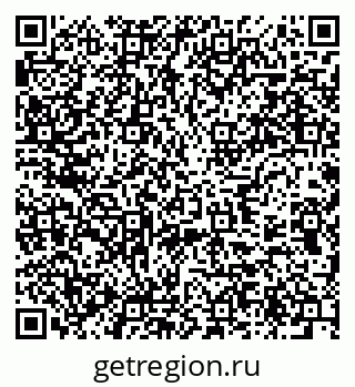 79637955099