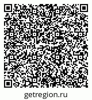 79637955101