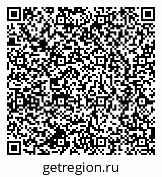 79637955105