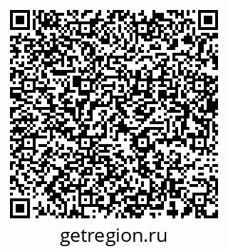 79637955108