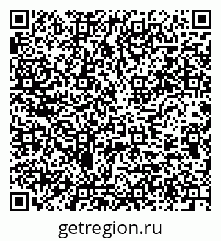 79637955109