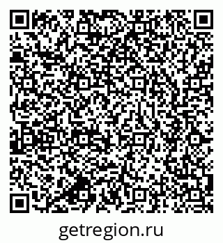 79637955110
