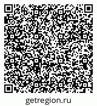 79637955111