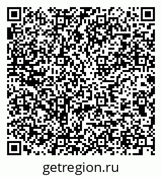 79637955113