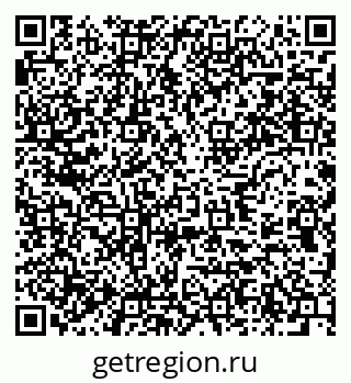 79637955114