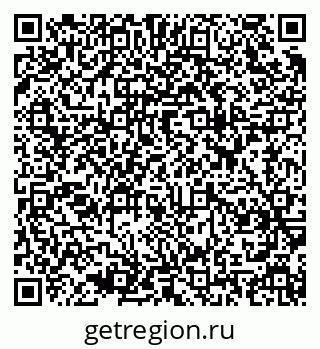 79637955115