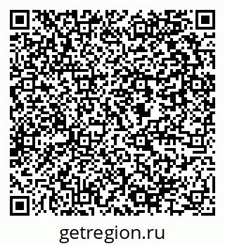 79637955118