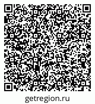 79637955121