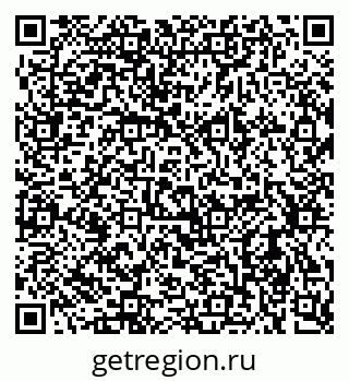 79637955124