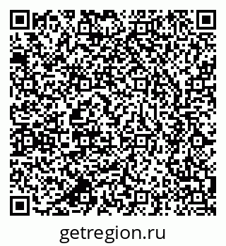 79637955125