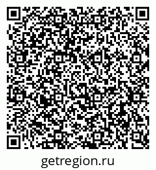 79637955126