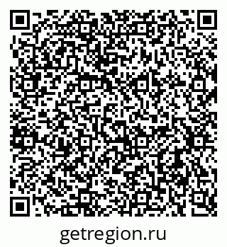 79637955132