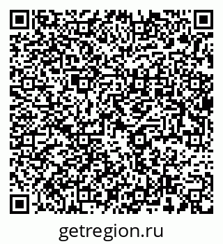 79637955138